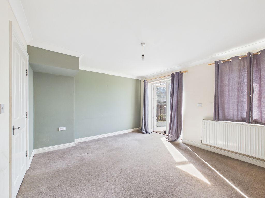 Property photo 3 of 21 Photo 20