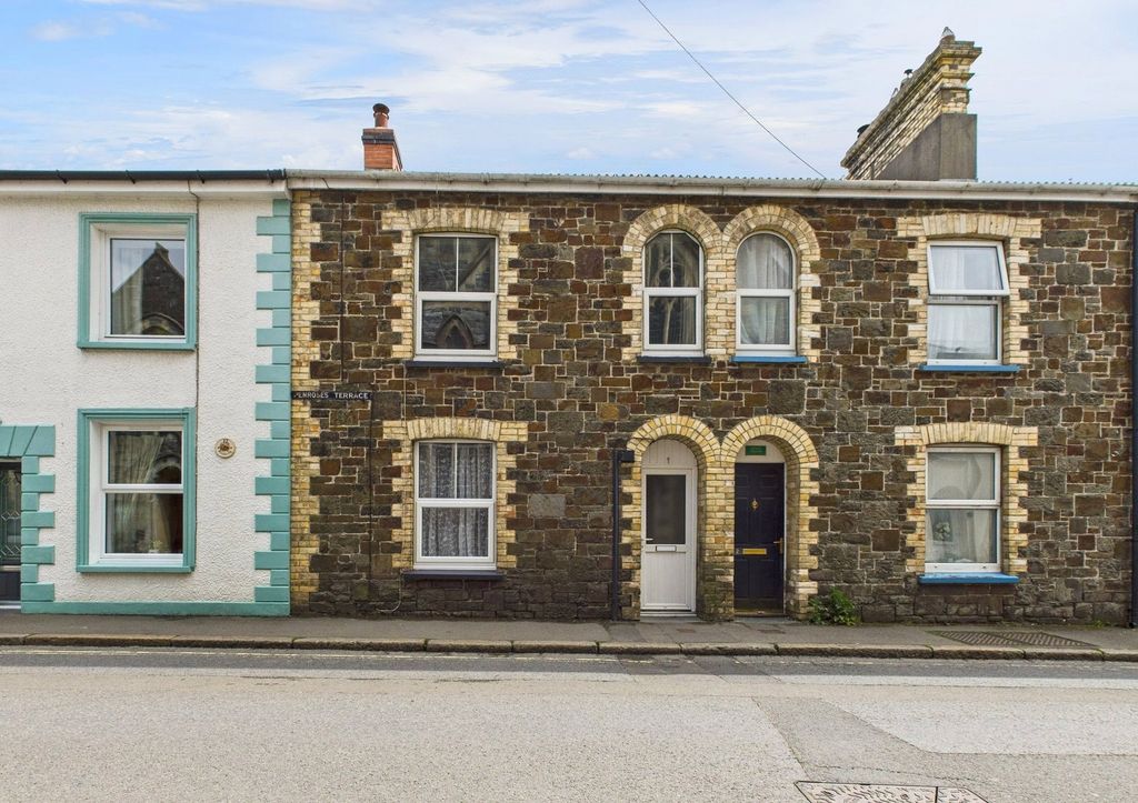 Property photo 1 of 17 Picture No. 21