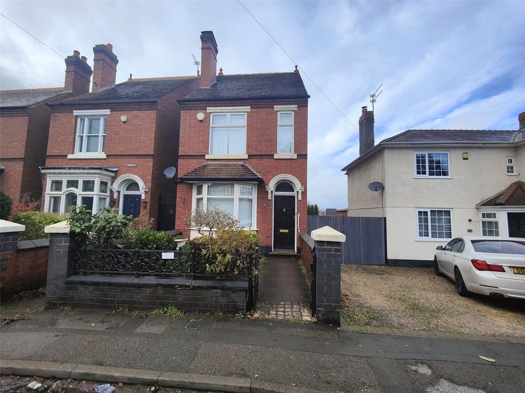 Property photo 2 of 25 Picture No. 02