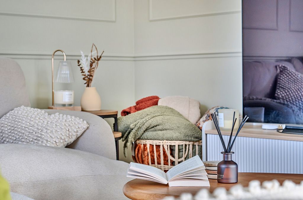 Property photo 3 of 24