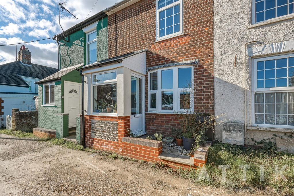 Property photo 1 of 29 Ar702238.Jpg