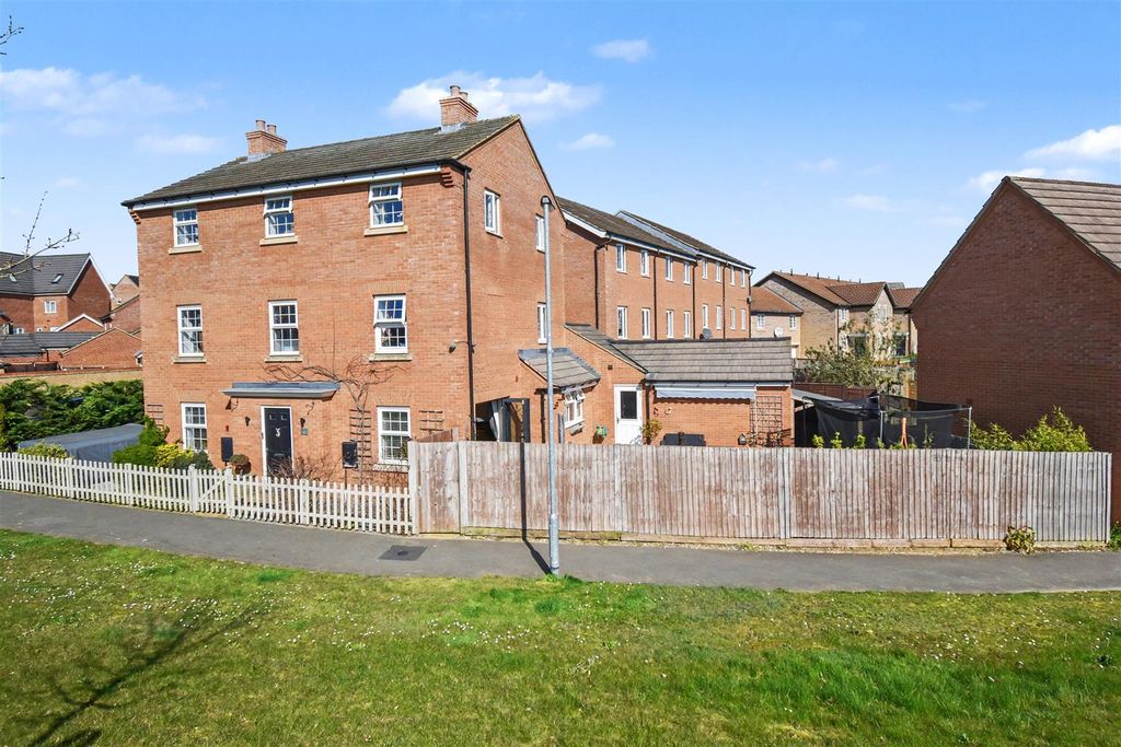 Property photo 1 of 29 Dsc_0073.Jpg