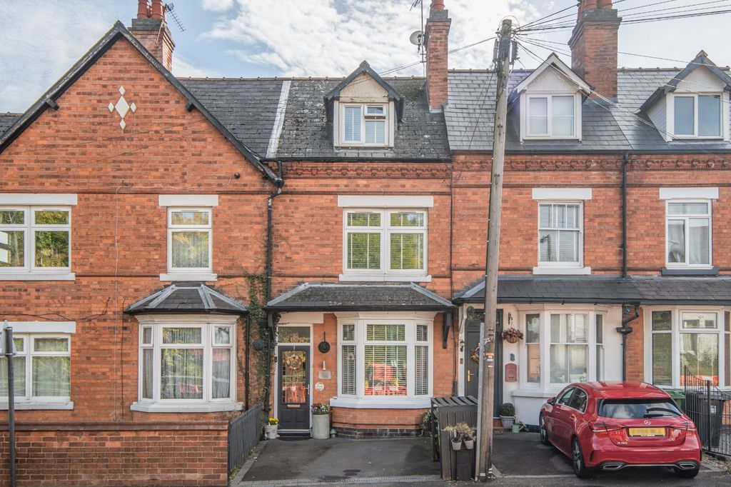 Property photo 1 of 19 Picture No. 25