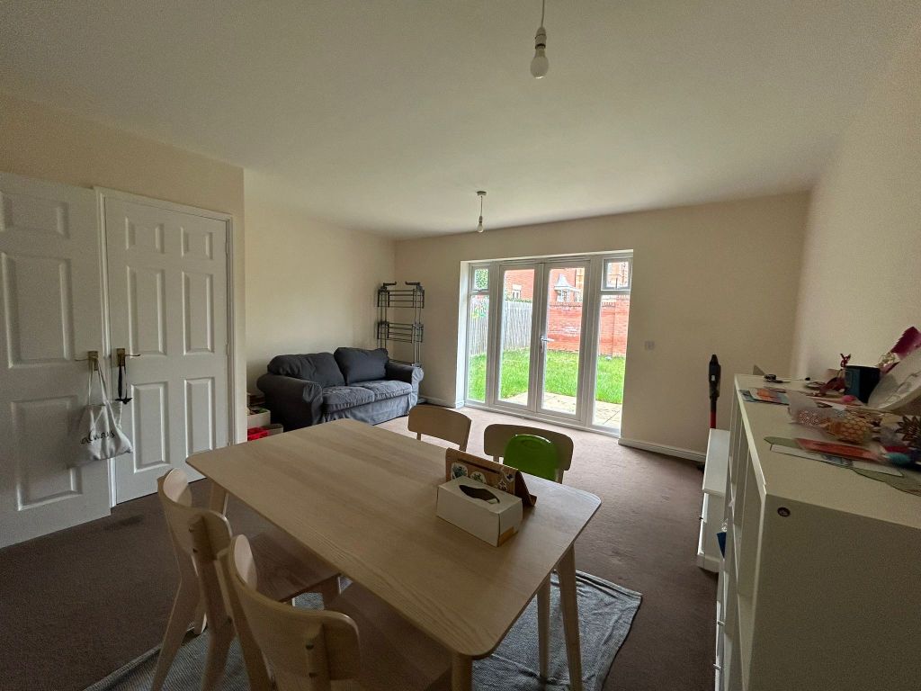 Property photo 2 of 8 Living Room