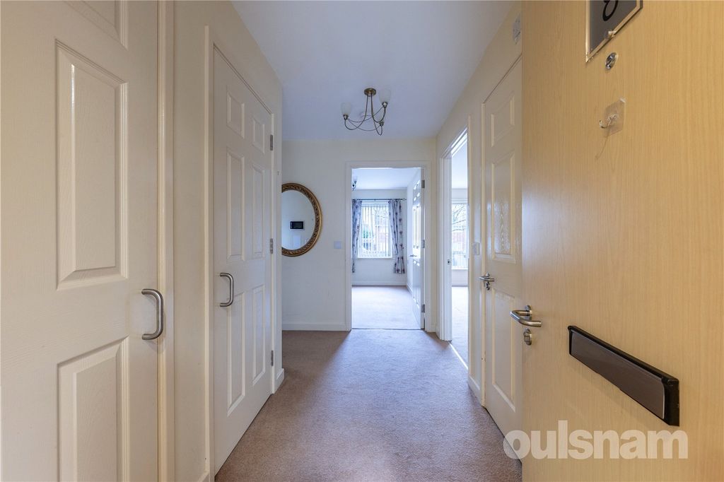 Property photo 3 of 8 Picture No. 04