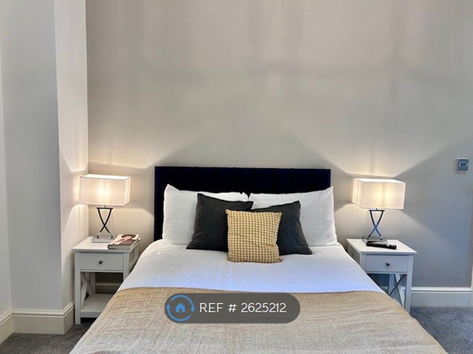 Property photo 2 of 16 Studio Room 2