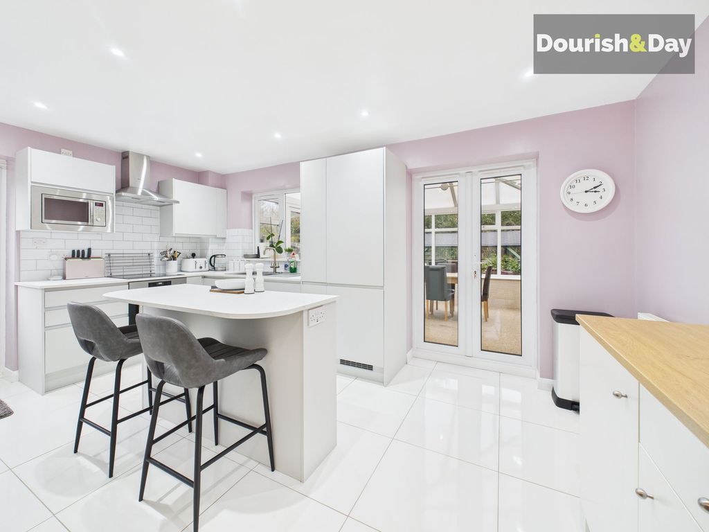 Property photo 2 of 15 Kitchen Diner