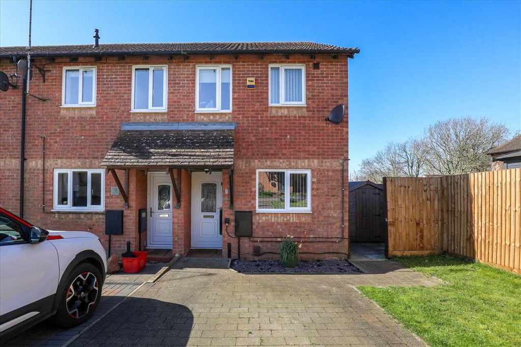 Property photo 1 of 16 Main Picture