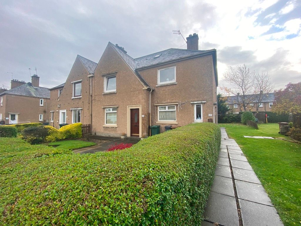 Property photo 1 of 16 Photo 1