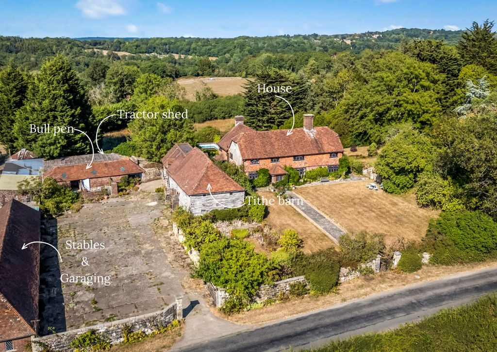 Property photo 1 of 23
