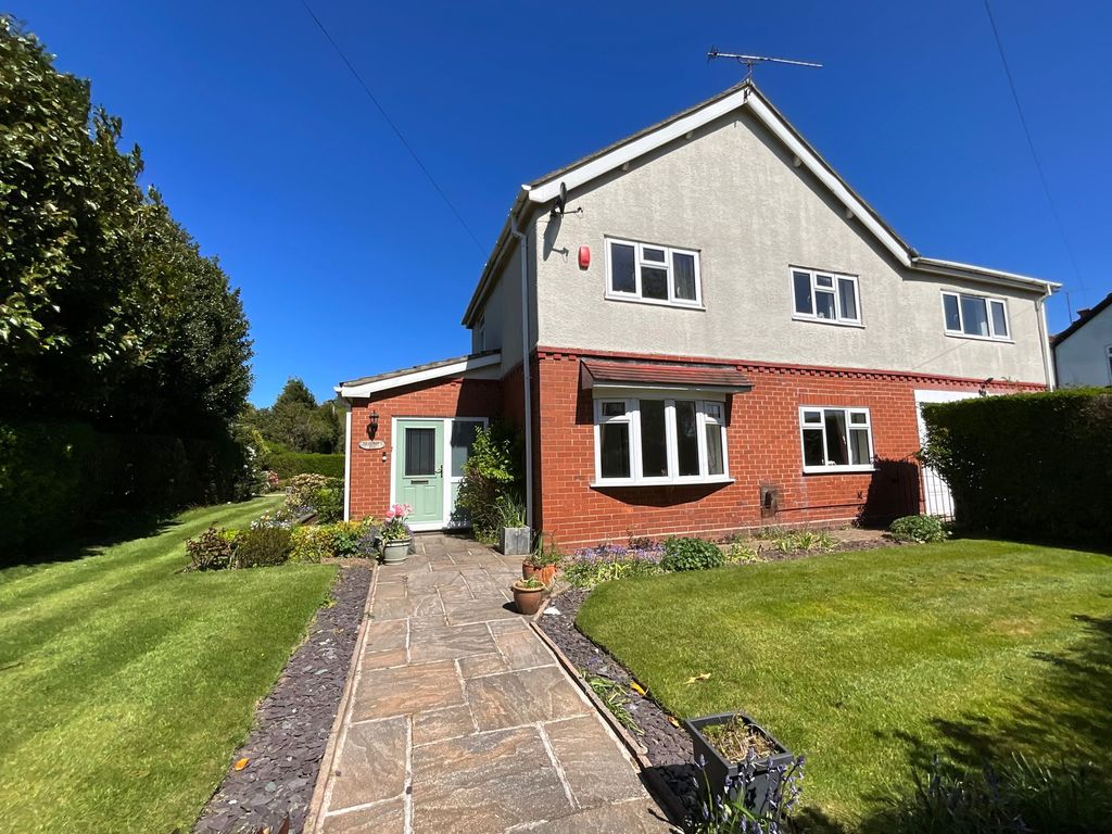 Property photo 1 of 41