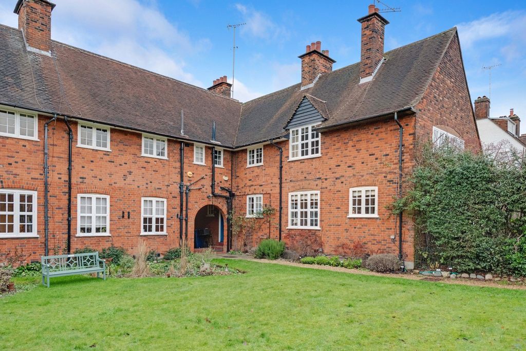 Property photo 1 of 11 Picture No. 25