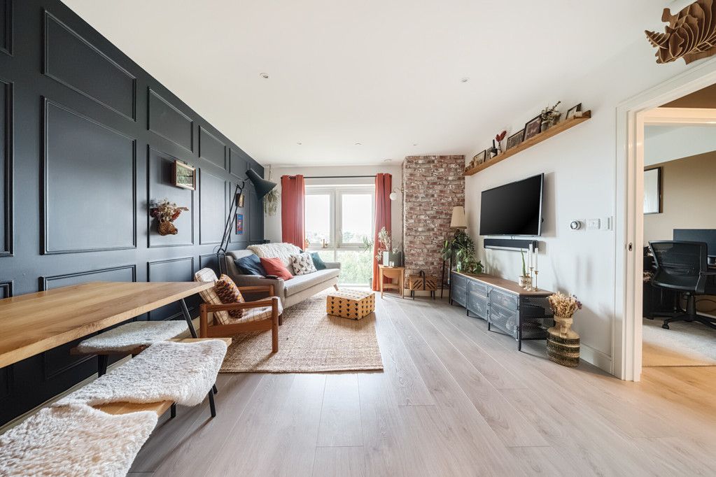 Property photo 1 of 18 1166259 (3).Jpg