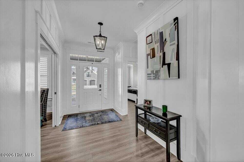 Property photo 3 of 31 <Alttext/>