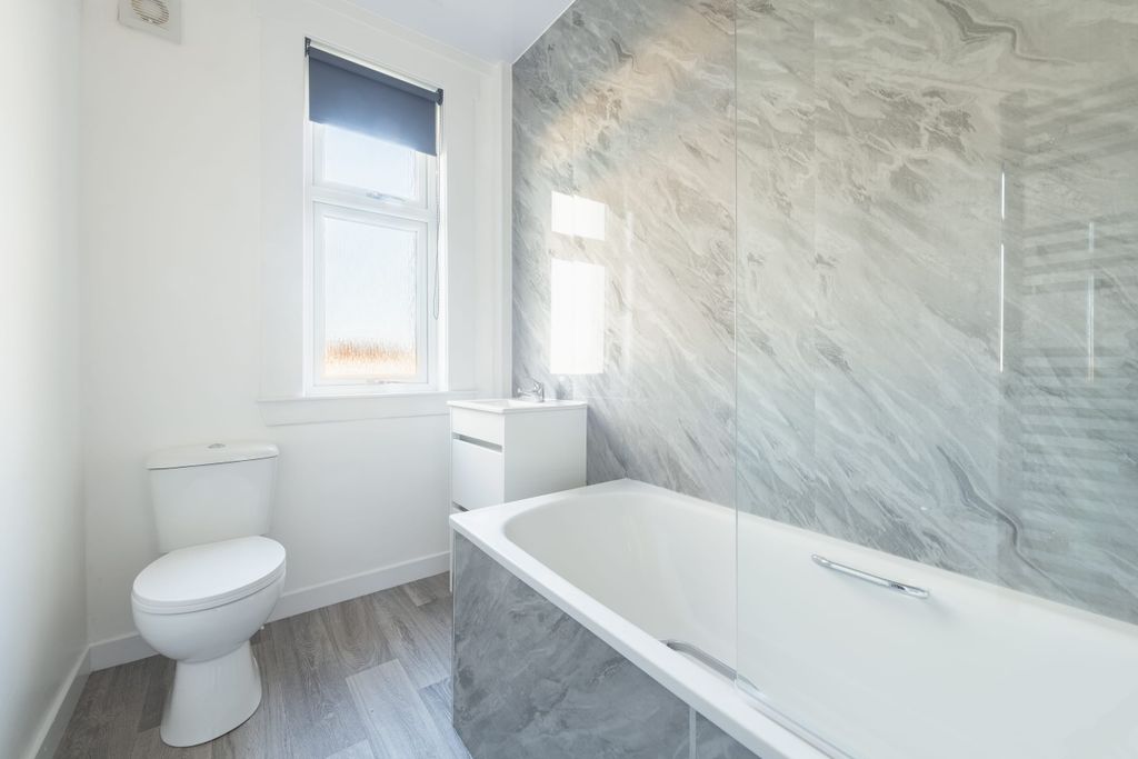 Property photo 2 of 15 Photo 2