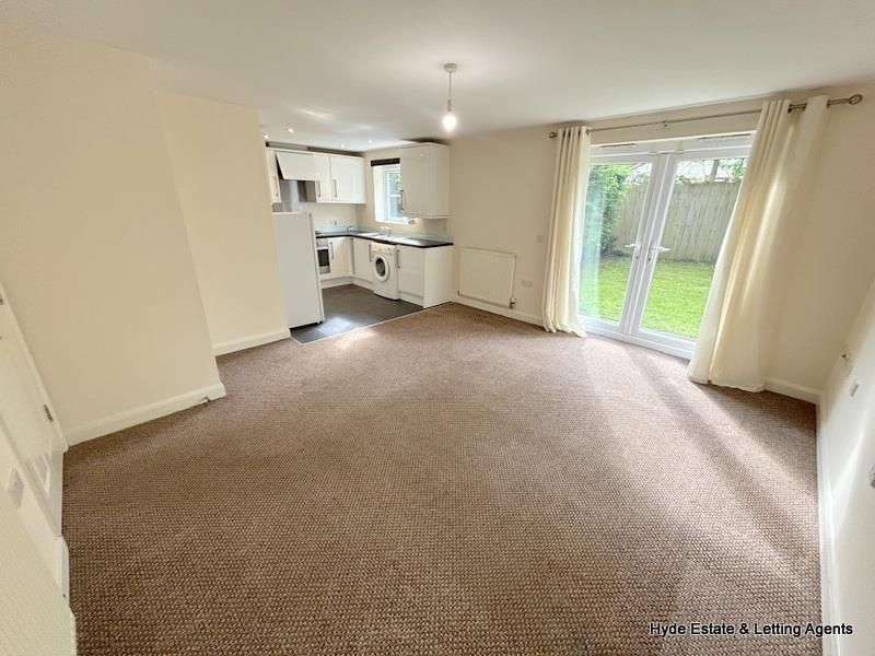 Property photo 2 of 12 Img_5439.Jpg
