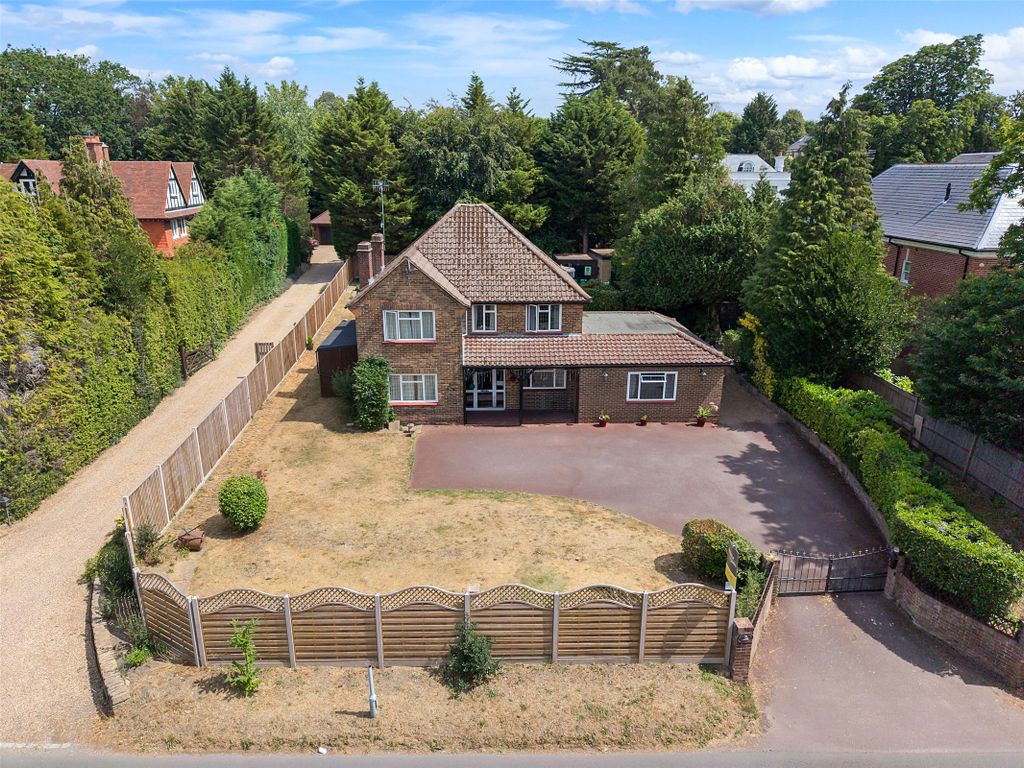 Property photo 1 of 18 Picture No. 31