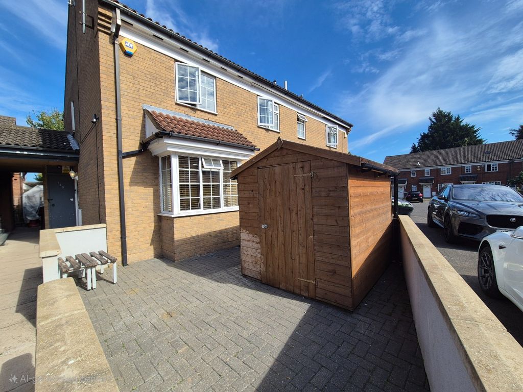 Property photo 1 of 11 4482151