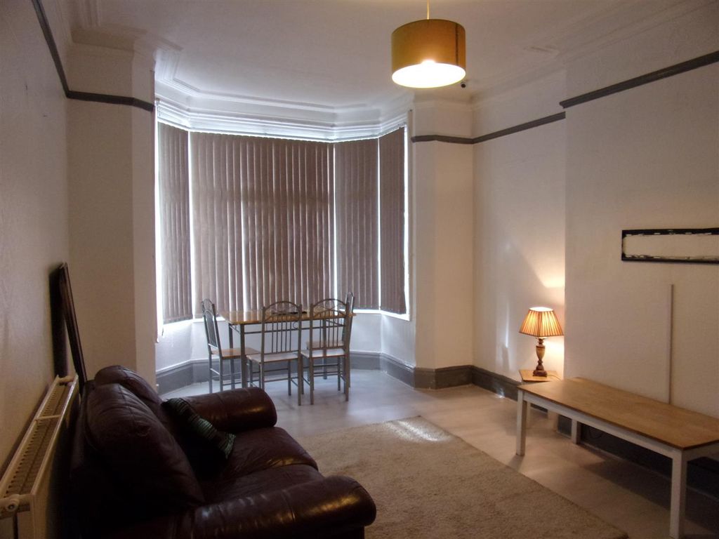 Property photo 3 of 15 100_3080.Jpg