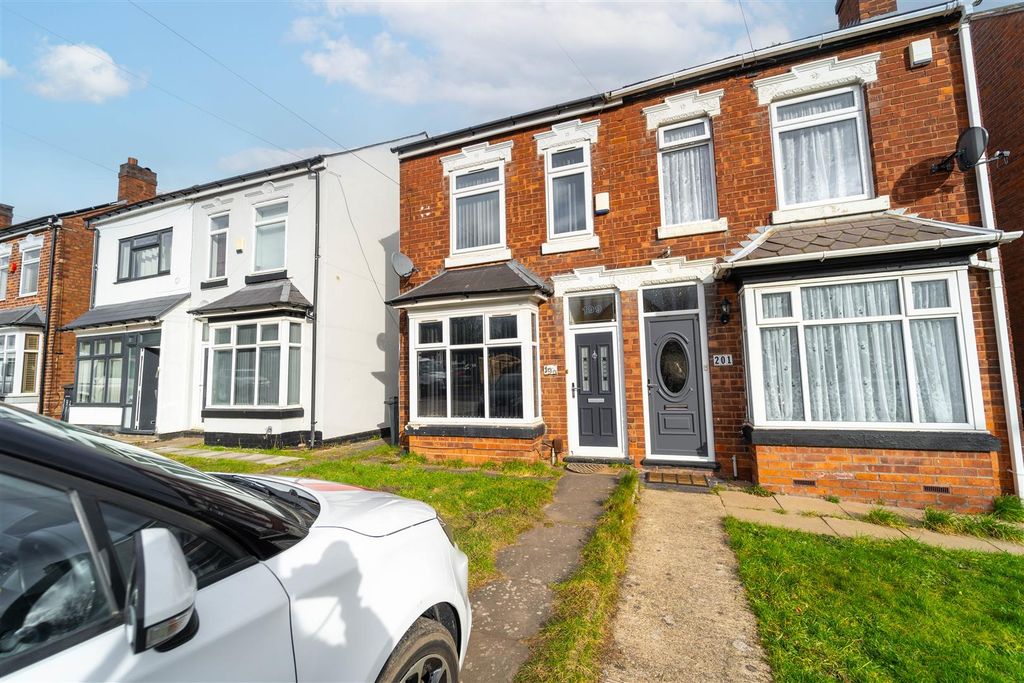 Property photo 1 of 17 Fas05810-Edit.Jpg
