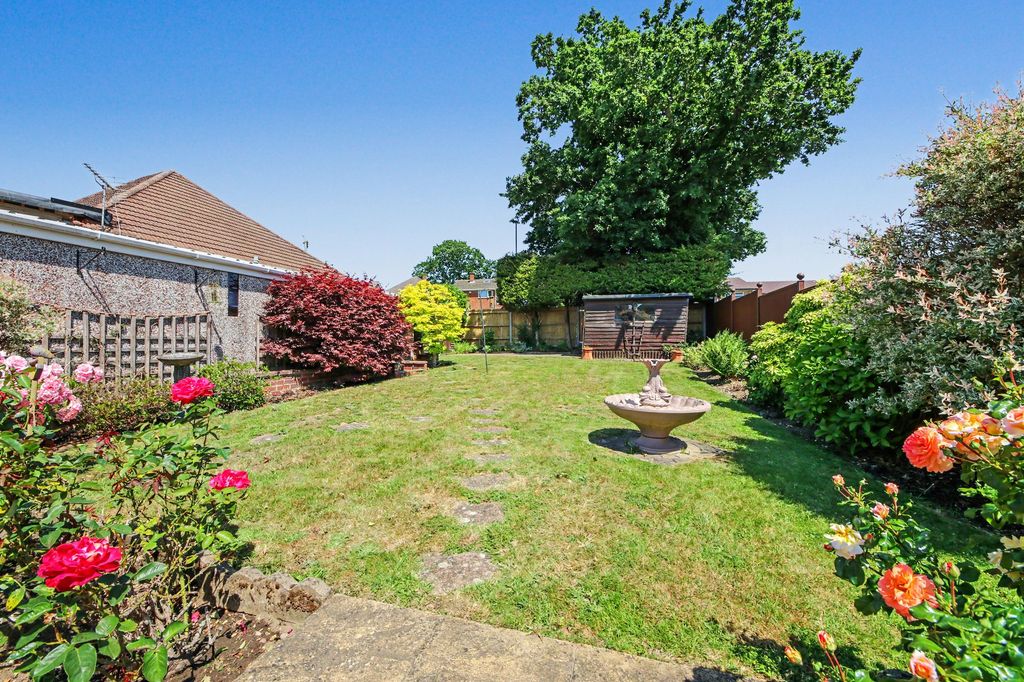 Property photo 3 of 15