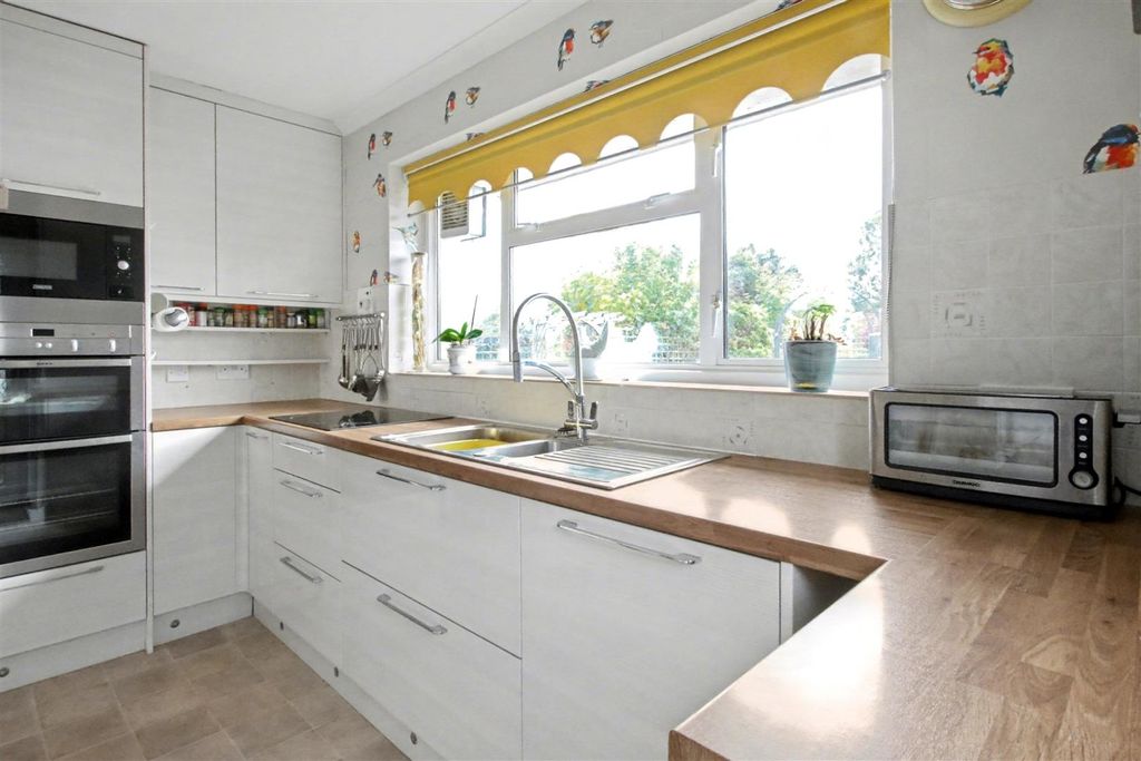 Property photo 3 of 11 Img_3537.Jpg
