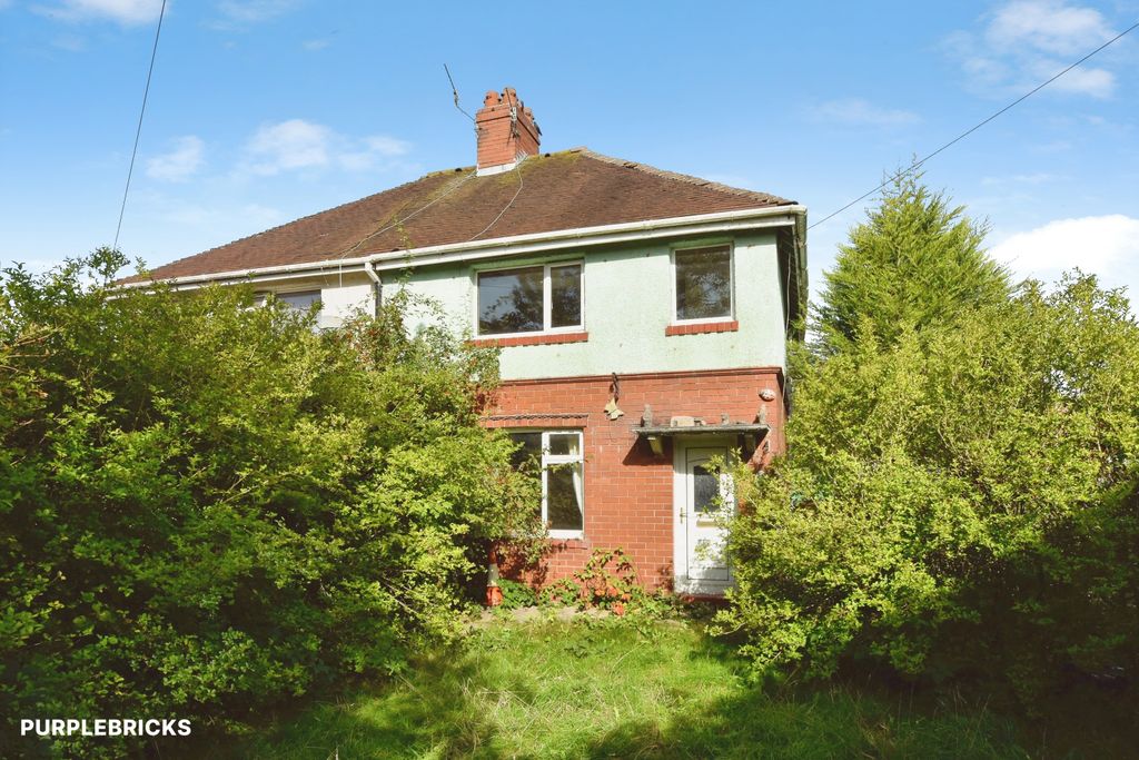 Property photo 1 of 25