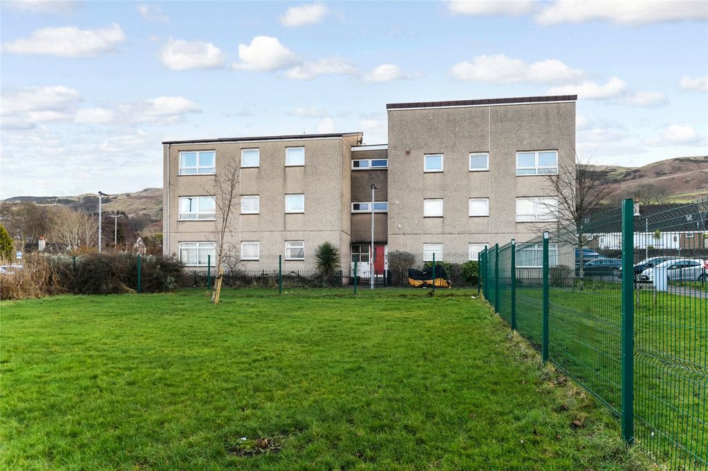 Property photo 1 of 14 Front