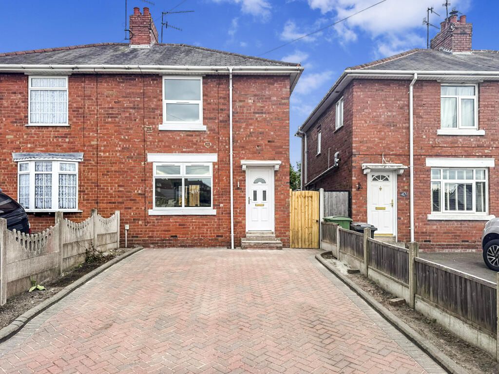 Property photo 1 of 13