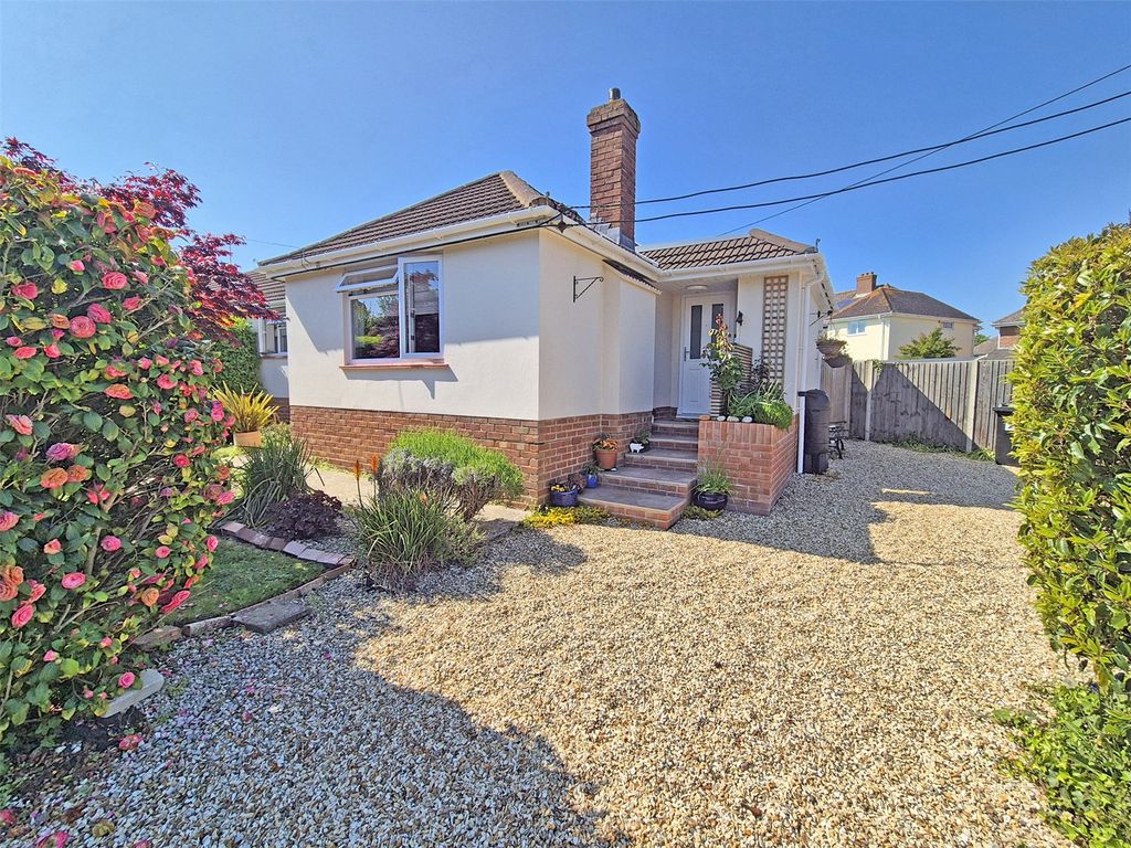 Property photo 1 of 13 Picture No. 17