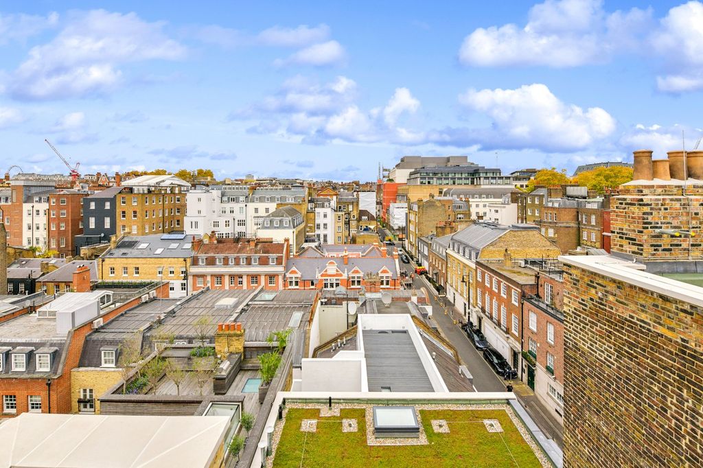 Property photo 3 of 19