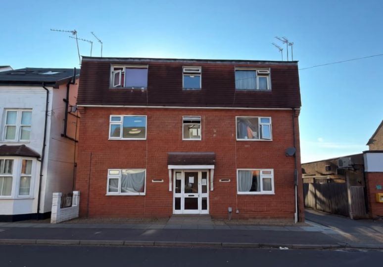 Property photo 1 of 6