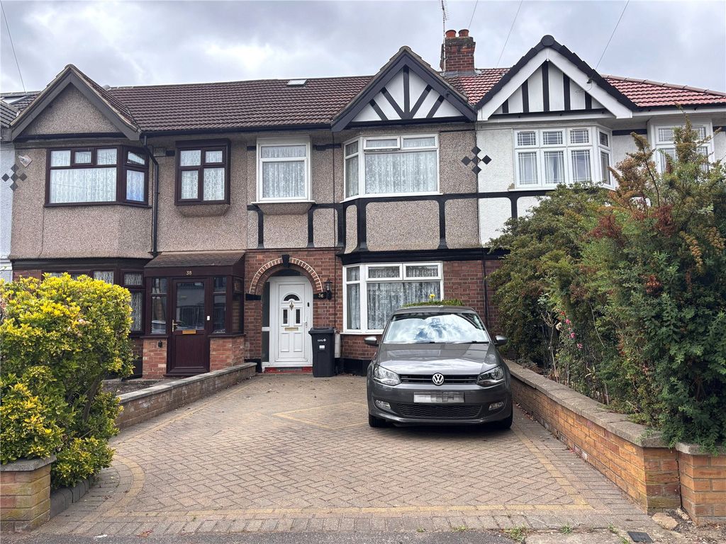 Property photo 1 of 15 Picture No. 25