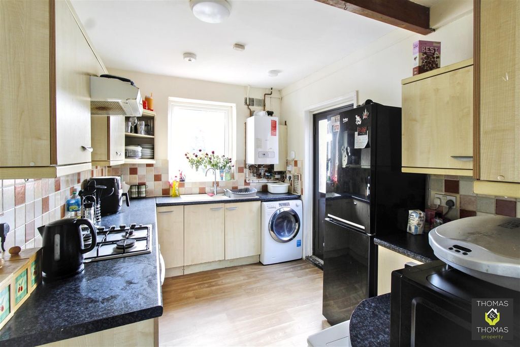 Property photo 3 of 9 _Mg_7574.Jpg