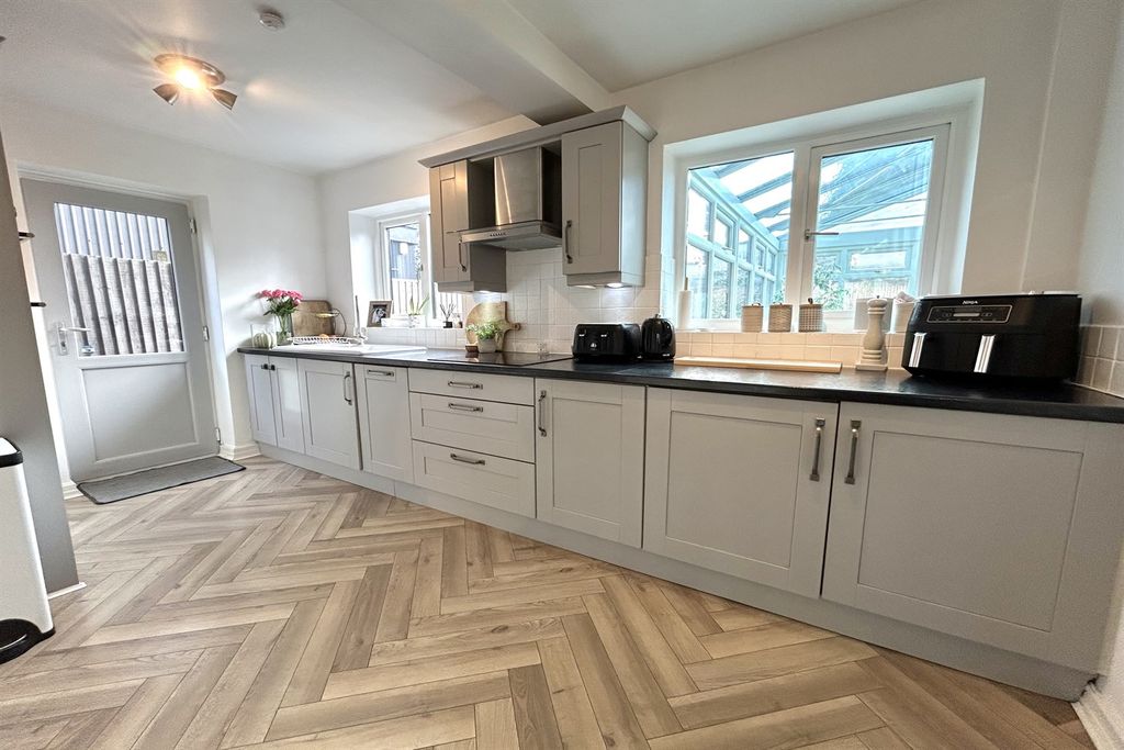 Property photo 3 of 27 Other