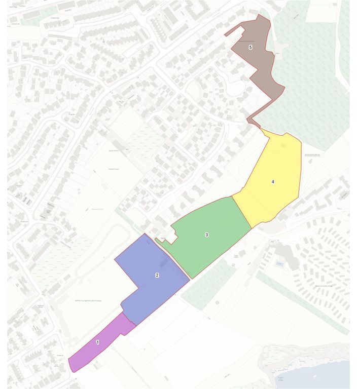 Property photo 3 of 3 Picture No. 04