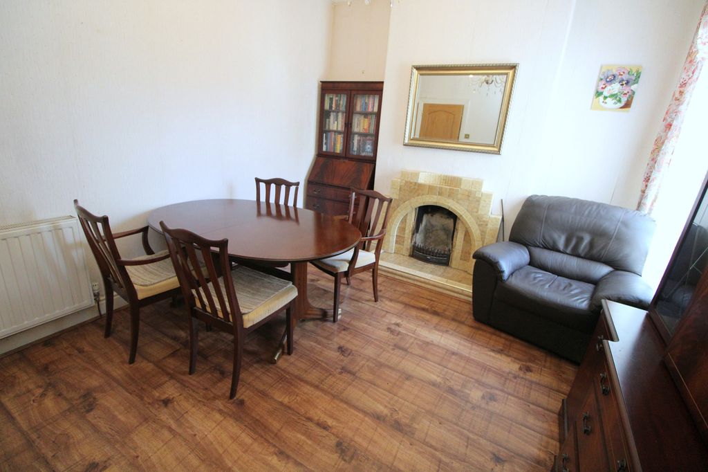Additional image 7 of 4 bed terraced house for salePalace Avenue, Rhyl LL18