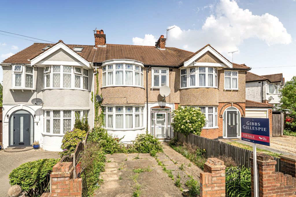 Property photo 1 of 13 1457594-2-69Fb1B5...
