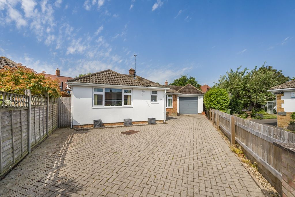 Property photo 1 of 22