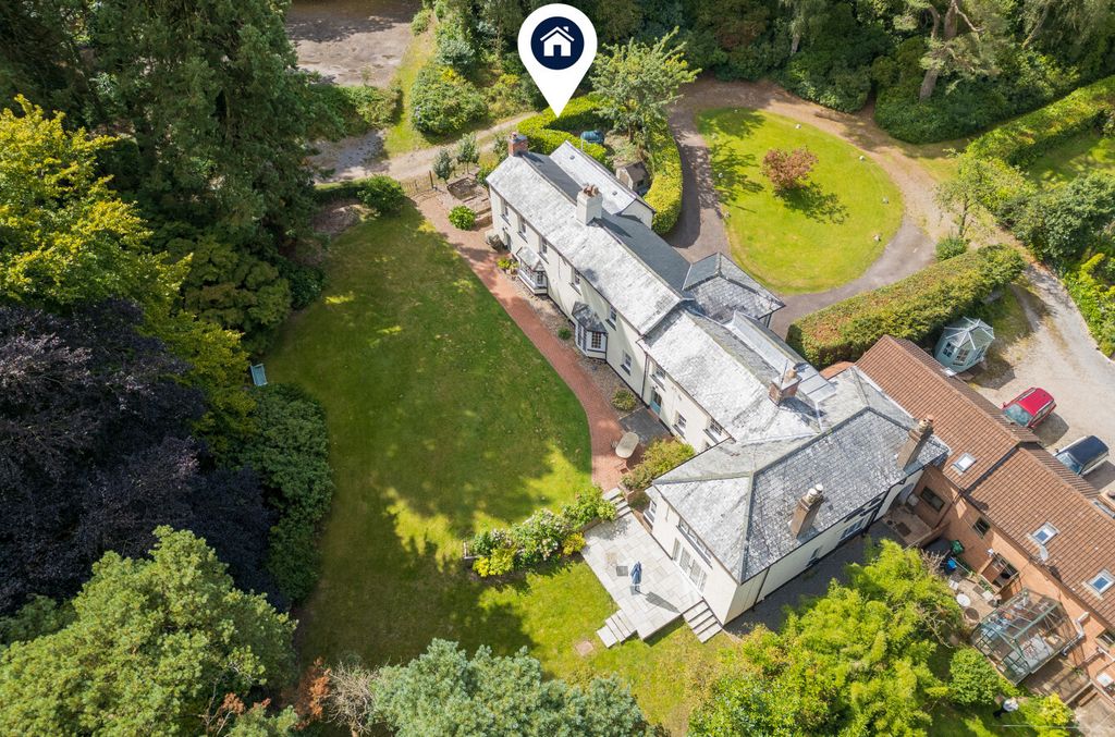 Property photo 2 of 14 Aerial