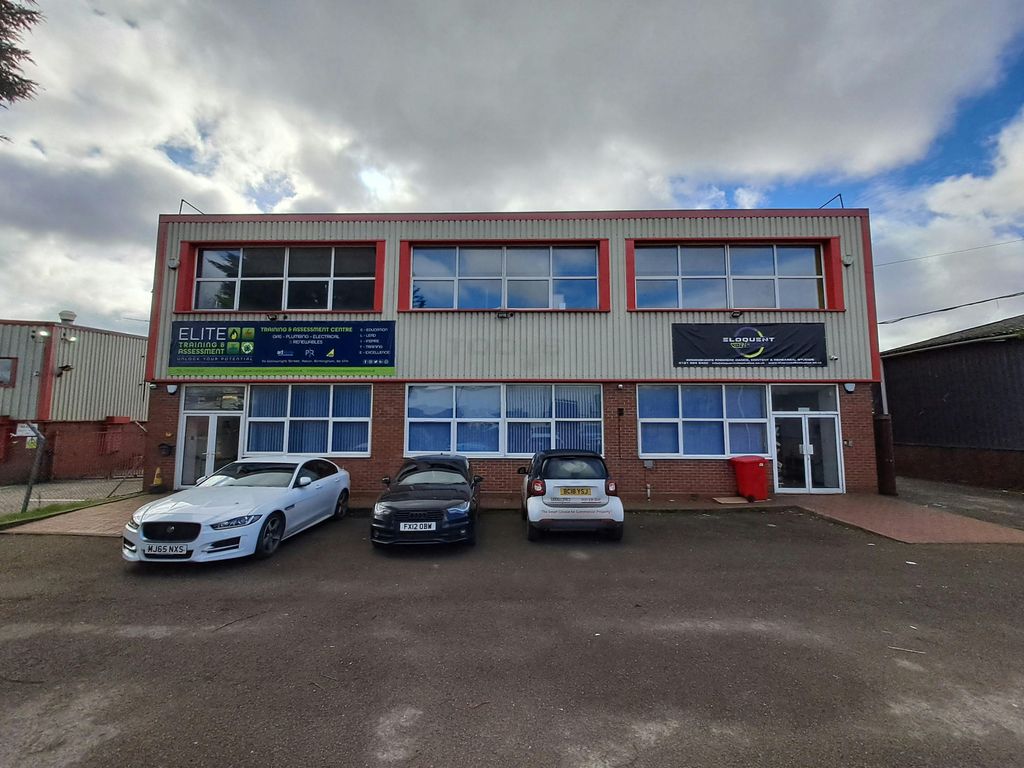 Property photo 1 of 9 1000020396.Jpg