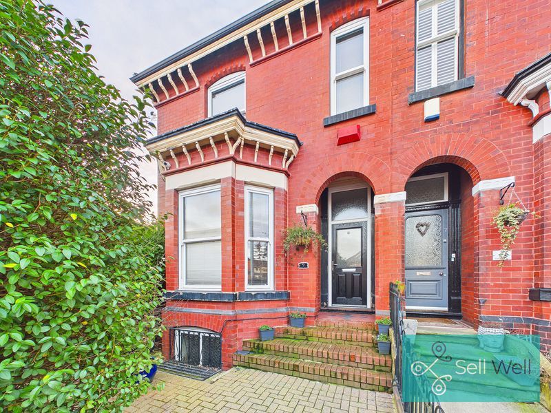 Property photo 1 of 25 The Property