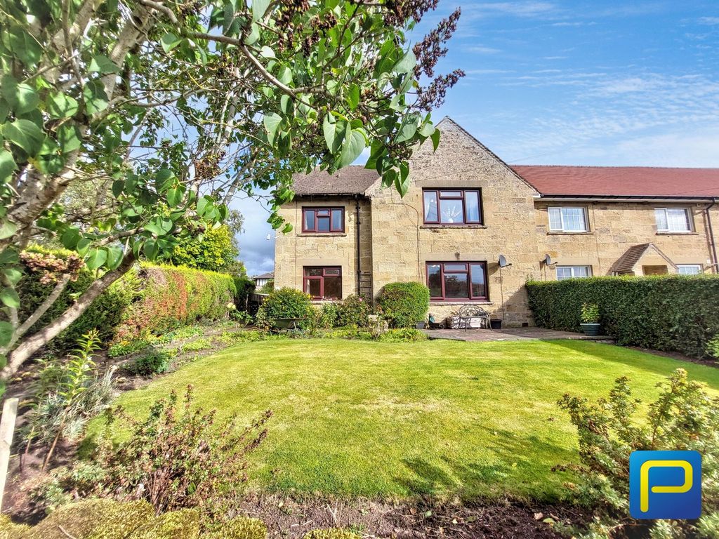 Property photo 1 of 31