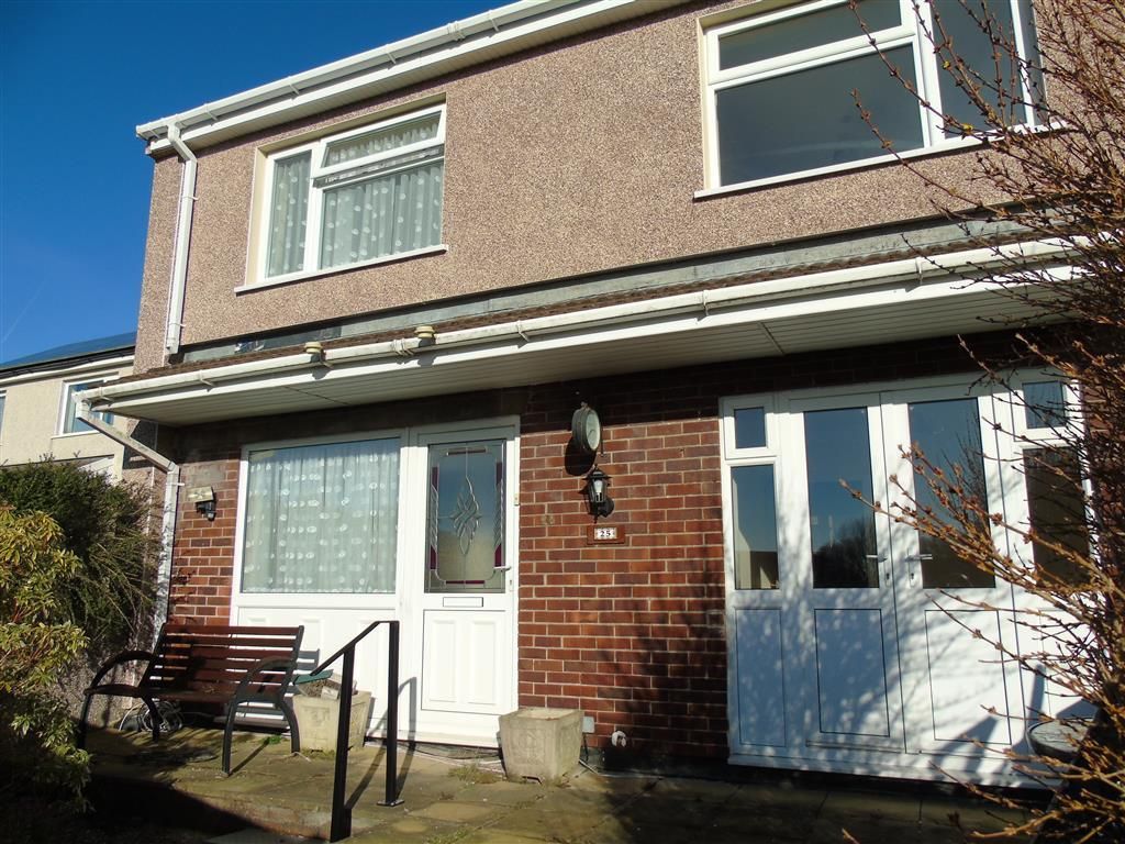 Property photo 1 of 13 Exterior