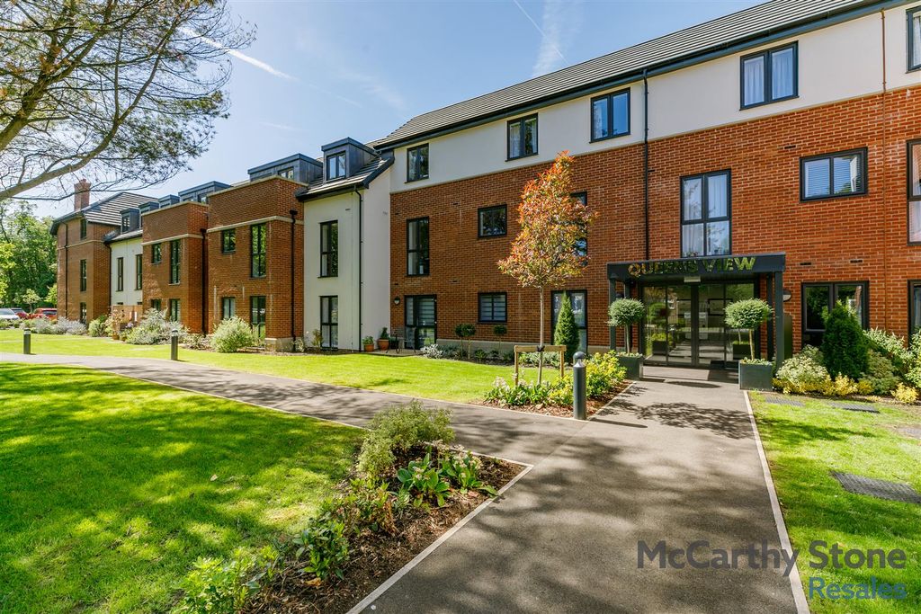 Property photo 1 of 21 8645689-Exterior02.Jpg