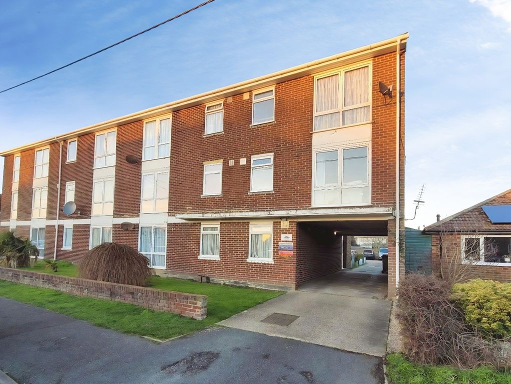 Property photo 1 of 9 Pbox-Img.Jpg