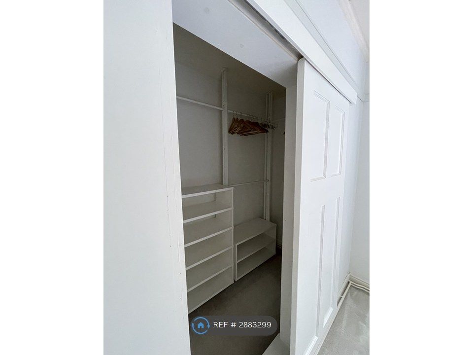 Additional image 9 of Room to rentPitton, Salisbury SP5