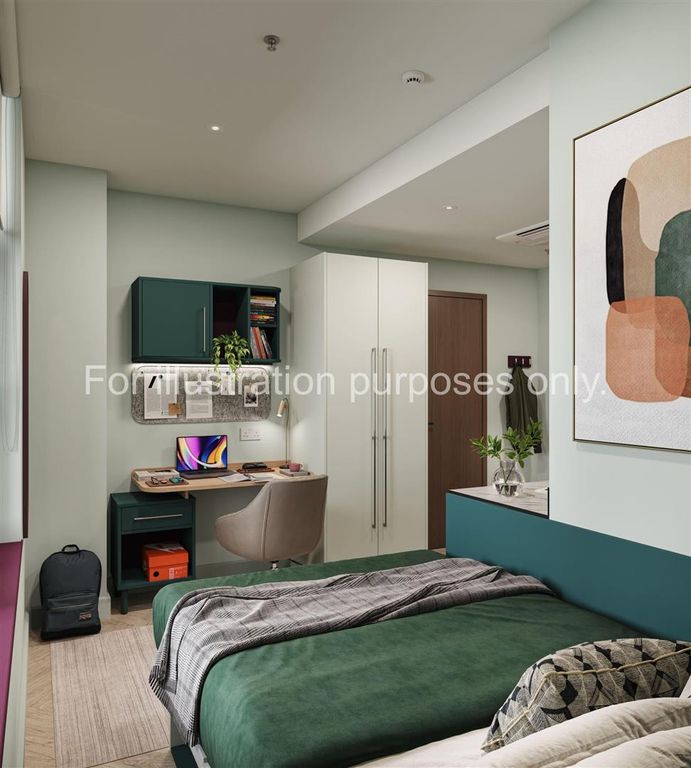 Property photo 2 of 27