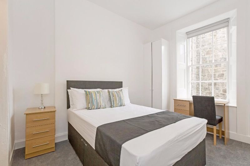 Property photo 3 of 5 Photo 3