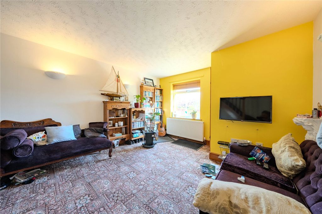 Property photo 2 of 13 Picture No. 03